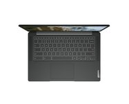 Photo 9of Lenovo IdeaPad 5i Chromebook GEN 6 14" Laptop (2021)