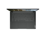 Photo 9of Lenovo IdeaPad 5i Chromebook GEN 6 14"