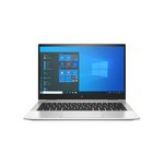 Photo 0of HP EliteBook x360 830 G8 13.3" 2-in-1 Laptop (2021)