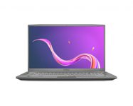 MSI Creator 17M A10S Laptop (10th-gen Intel) 2020