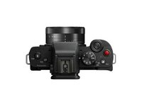 Photo 11of Panasonic Lumix DC-G100 MFT Mirrorless Camera (2020)