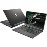 Photo 0of Gigabyte AORUS 17G KD/XD/YD 17.3" Gaming Laptop (Intel 11th, 2021)