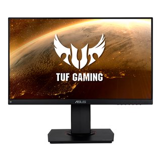 Asus TUF Gaming VG249Q 24" FHD Gaming Monitor (2019)