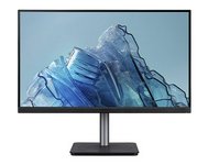 Thumbnail of Acer CB273U bemipruzx 27" QHD Monitor (2021)
