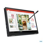 Photo 4of Lenovo ThinkPad X13 Yoga GEN 2 i 13-inch 2-in-1 Laptop