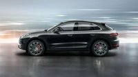 Thumbnail of product Porsche Macan (95B) Crossover (2014-2020)