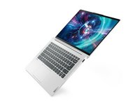 Photo 0of Lenovo IdeaPad 5G / 4G LTE Laptop