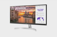 Photo 1of LG 29WN600 UltraWide 29" UW-FHD Ultra-Wide Monitor (2020)