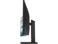 Photo 2of HP P34hc G4 34" UW-QHD Curved Ultra-Wide Monitor (2021)