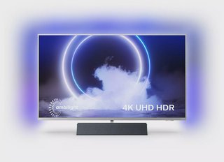 Philips 9235 4K TV (2020)