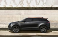 Thumbnail of Land Rover Range Rover Evoque 2 (L551) Crossover (2019)