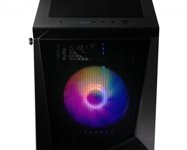 Photo 2of MSI Codex R 10th Gaming Desktop