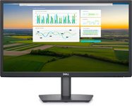 Photo 0of Dell E2222H 21" FHD Monitor (2021)