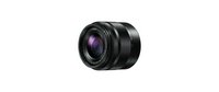 Photo 2of Panasonic Lumix G Vario 35-100mm F4.0-5.6 ASPH Mega OIS MFT Lens (2014)