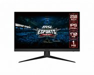 Thumbnail of product MSI G2422 24" FHD Gaming Monitor (2022)