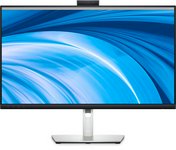 Thumbnail of product Dell C2723H 27" FHD Monitor (2022)