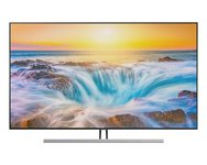 Samsung Q85R 4K QLED TV (2019)