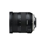 Thumbnail of Tamron 17-35mm F/2.8-4 Di OSD Full-Frame Lens (2018)