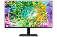 Photo 0of Samsung S32A800 32" 4K Monitor (2021)