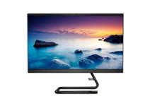 Lenovo IdeaCentre AIO 3i 24"