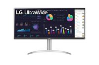 Photo 3of LG UltraWide 34WQ650 34" UW-FHD Ultra-Wide Monitor (2022)