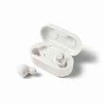 Photo 2of Yamaha TW-E5A True Wireless Earbuds