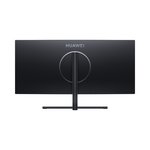 Photo 0of Huawei MateView GT 34" UW-QHD Curved Ultra-Wide Monitor (2021)