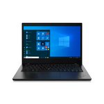 Thumbnail of product Lenovo ThinkPad L14 GEN 2 14" AMD Laptop (2021)