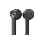 Photo 1of OnePlus Buds True Wireless Earphones