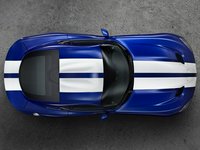 Photo 7of Dodge Viper 5 (VX I) Sports Car (2013-2017)