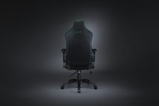Photo 4of Razer Iskur Gaming Chair