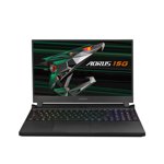 Thumbnail of product Gigabyte AORUS 15G Gaming Laptop (RTX 30 Series, 2021)