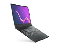 Photo 3of MSI Creator 15 A10S Laptop (10th-gen Intel) 2020