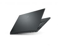 Photo 1of MSI WS66 (10th Intel) 15.6" Mobile Workstation (2020)