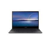 Photo 2of ASUS ZenBook Flip S13 (OLED) UX371 2-in-1 Laptop (2021)