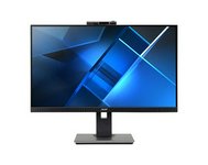 Photo 0of Acer B277 Dbmiprcx 27" FHD Monitor (2021)