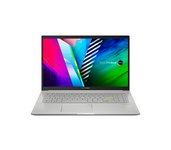 ASUS VivoBook 15 OLED M513 15.6" AMD Laptop (Ryzen 5000, 2021)