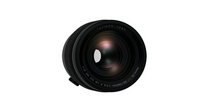 Photo 1of Fujifilm XF 50-140mm F2.8 R LM OIS WR APS-C Lens (2014)
