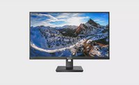 Thumbnail of product Philips 279P1 27" 4K Monitor (2020)