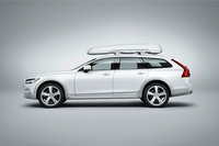 Thumbnail of product Volvo V90 Cross Country Station Wagon (2016-2020)