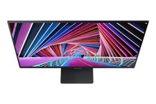 Photo 3of Samsung S32A700 32" 4K Monitor (2021)