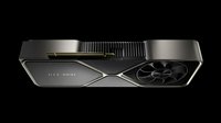 NVIDIA GeForce RTX 3080 Founders Edition Graphics Card