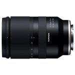 Photo 4of Tamron 17-70mm F/2.8 Di III-A VC RXD APS-C Lens (2020)