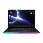 Thumbnail of product MSI GE66 Raider 11UX 15.6" Gaming Laptop (11th-gen, 2021)