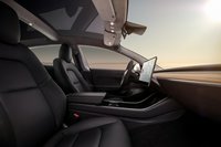 Photo 7of Tesla Model 3 Sedan (2017-2020)