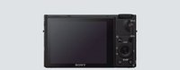 Photo 2of Sony RX100 III 1″ Compact Camera (2014)