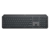 Photo 7of Logitech Master Series MX Master 3