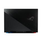 Photo 1of ASUS ROG Zephyrus S15 GX502 Gaming Laptop