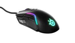 Photo 3of SteelSeries Rival 5 Gaming Mouse