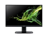 Acer KA272U 27" FHD Monitor (2020)